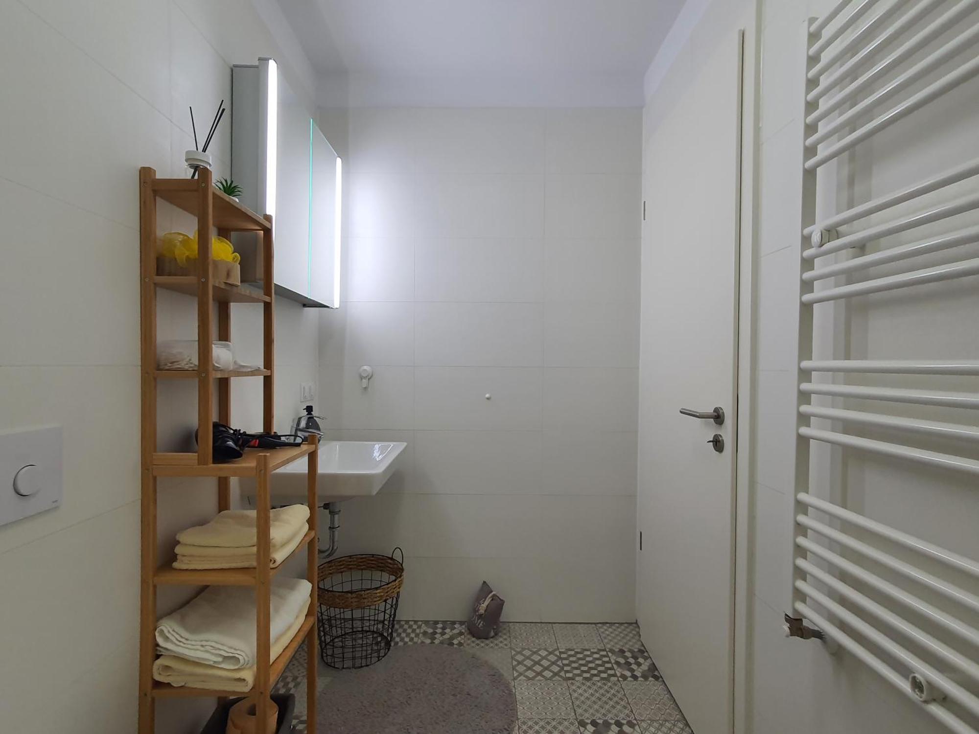 One Apartment Brasov Bagian luar foto